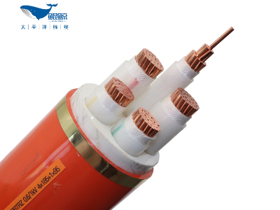 鄭州電線電纜廠家電纜價格<i style='color:red'>bbtrz</i>礦物電纜多少錢？