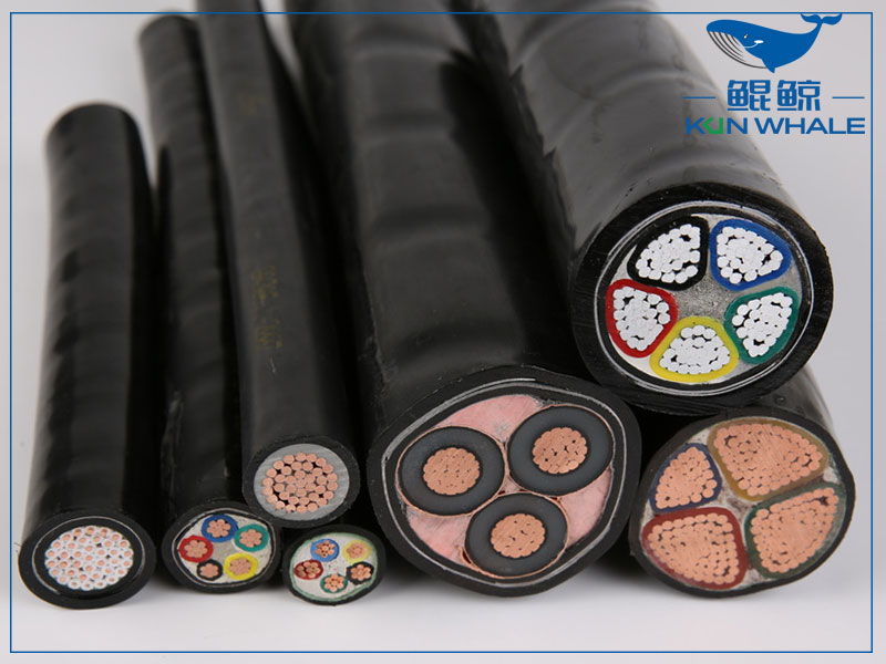 在耐火電纜抗火試驗(yàn)中如何改進(jìn)？