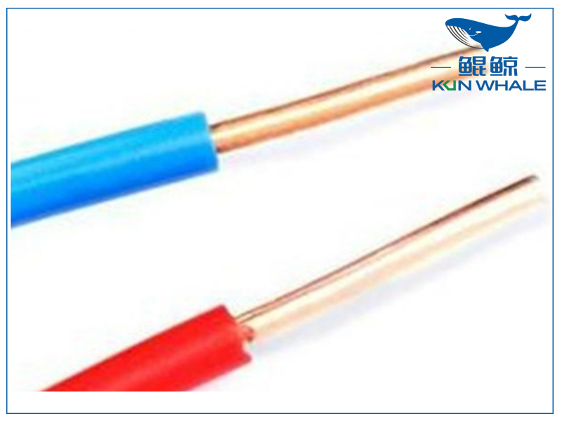 鄭州電纜廠淺談家用電線，一根<i style='color:red'>4平方</i>的，一根2.5的做插座可以不？