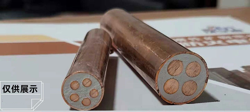 鄭州電纜廠商告訴你防火電纜和耐火電纜有什么區別