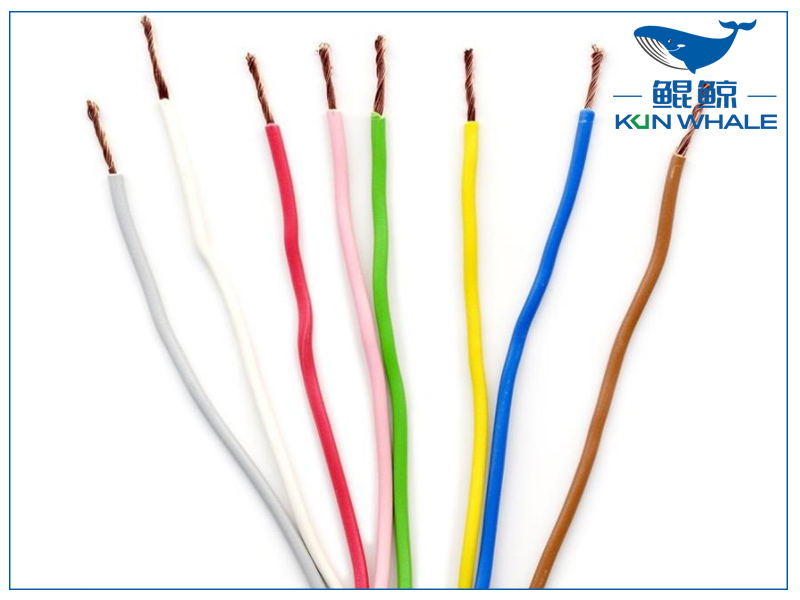 河南太平洋電纜淺談零線(xiàn)和地線(xiàn)的原理