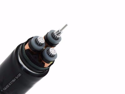 高壓電纜常見的問題，這些你都知道嗎？