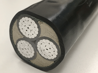 銅芯電纜和鋁芯電力電纜有什么區(qū)別？哪個更好？