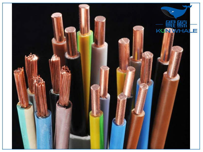 鄭州電纜廠淺談別再說哪家的電纜多便宜，先看看這些檢測能不能過