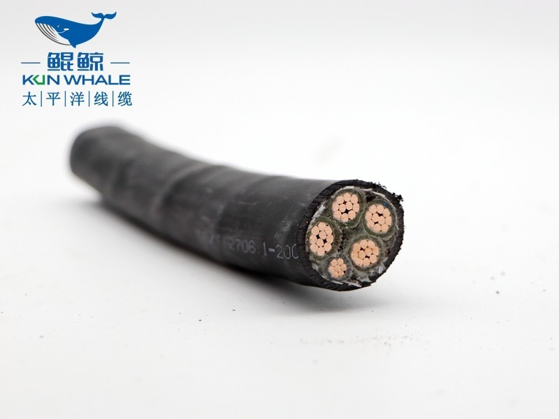 nh-yjv4x50+1x25耐火電纜 nh-yjv4x50+1x25耐火電纜