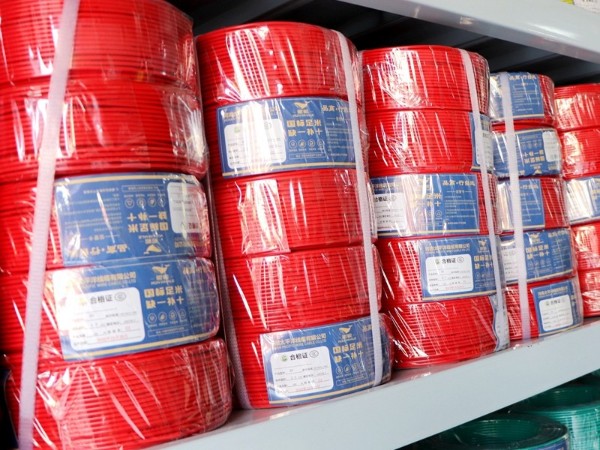 6平方電線 6平方電線 6平方電線價格 6平方電線廠家