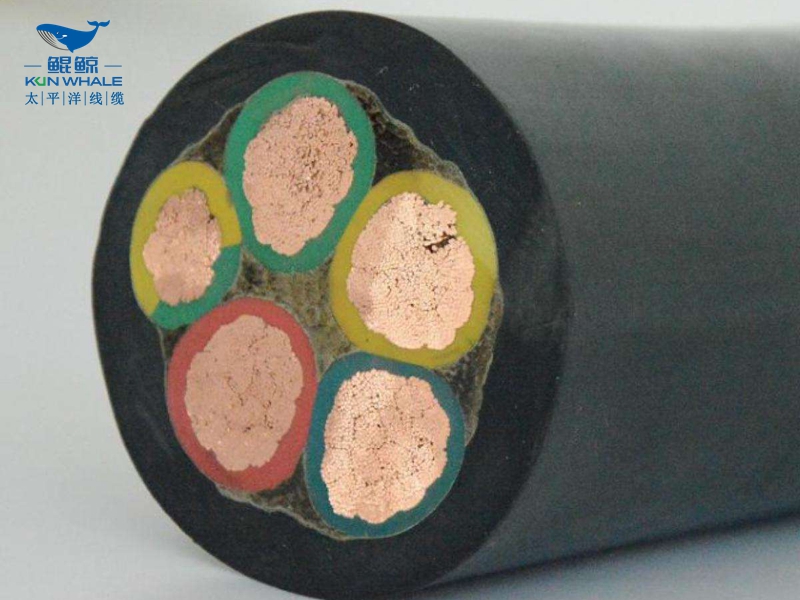 橡套電纜-yc電纜-yc橡套電纜 橡套電纜-yc電纜-yc橡套電纜