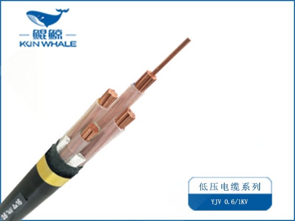 求購電線電纜廠家16平方電纜35米 16平方電纜