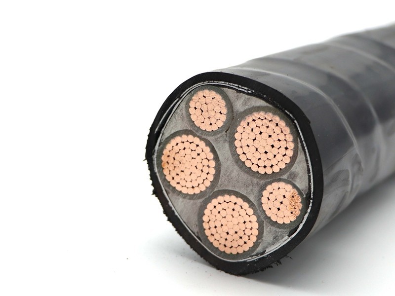 銅芯電纜，銅芯電力電纜，銅芯電纜廠家