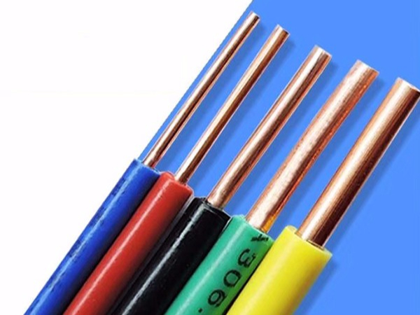 太平洋為您詳解電線電纜檢測方法，這些您都知道嗎