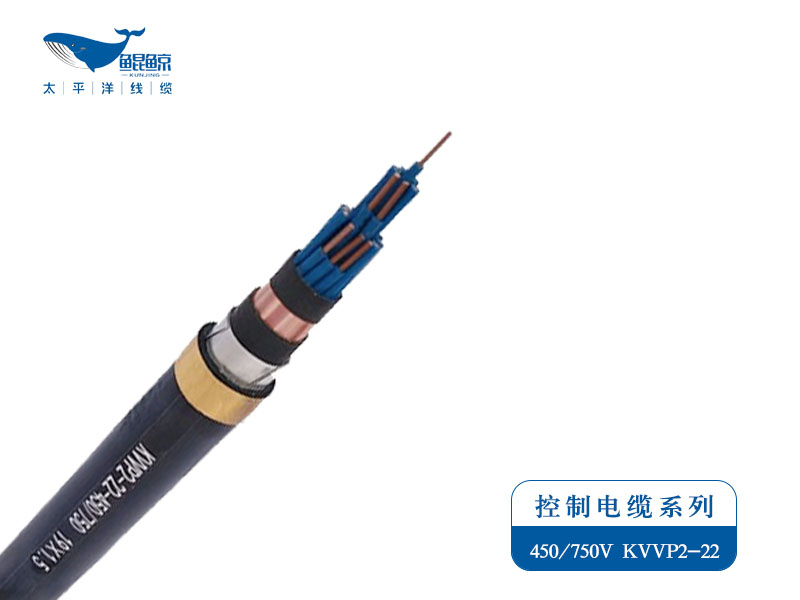 控制電纜絕緣線芯顏色識(shí)別方法及要求 控制電纜絕緣線芯顏色識(shí)別方法及要求