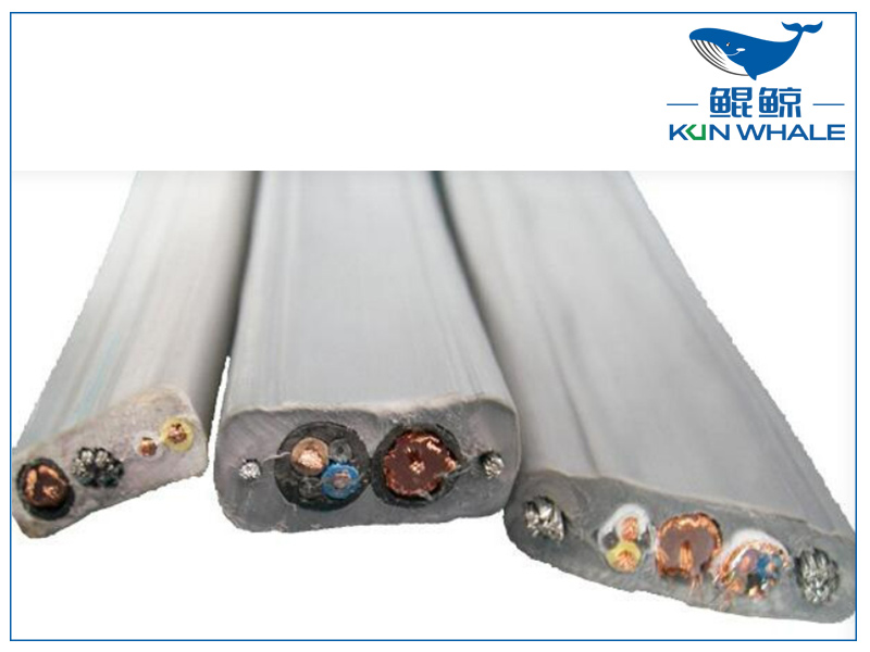 鄭州電纜廠淺談如果太空電梯能實現，要用什么樣的電纜？