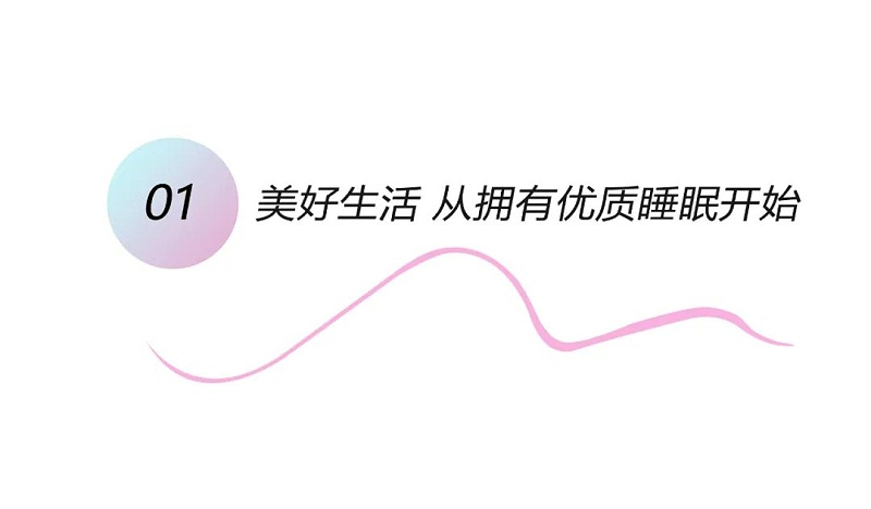 鋁合金電纜與銅芯電纜的對比